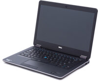 Dell Latitude E7440 i5 - 4310U~2.1GHz || Ram4G/SSD 256G || 14