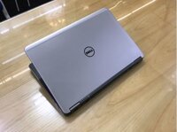 Dell Latitude E7440 |i5-4300U | Ram 4GB | SSD 128GB