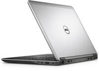 Dell Latitude E7440 (i5-4310U / RAM 4GB / SSD 128GB / màn hình 14" HD)