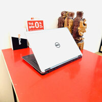 Dell Latitude E7440-i7 4600U/ RAM 8GB/SSD 256GB