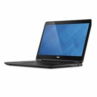 Dell Latitude E7440 i7