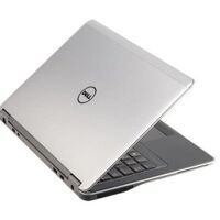 Dell Latitude E7440-Tablet/ i7-4600U/ 16GB/ 512GB/Máy Tính Xách Tay/Doanh Nhân i7 Giá Rẻ/ Laptop Văn Phòng Nhẹ