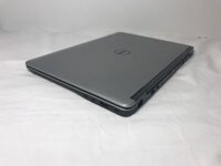 Dell Latitude E7440 Ultrabook Ram 4G SSD 120G siêu mỏng đẹp,nhẹ