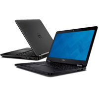 Dell Latitude E7450 Core i5/ Ram 8GB/ SSD 256GB/ 14 inch Full HD