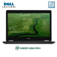Dell Latitude E7450 Core i5,i7 5th / 14 inch (Model 2015)