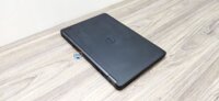 Dell Latitude E7450 Core i7 - 5600U Ram 8GB SSD 256GB 14.0"