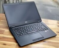 DELL Latitude E7450 Core I7