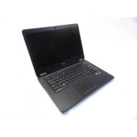 Dell Latitude E7450 Core I5-5300U | RAM 8GB | SSD 256GB | 14″ FHD IPS 1920×1080