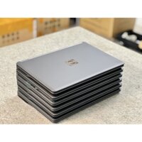 Dell Latitude E7450 Core i5-5200U, Ram 4GB, SSD 128GB, Màn 14.0 inch HD