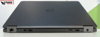 Dell Latitude E7450 i5 5200 4gb 500 likenew