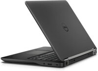 DELL LATITUDE E7450 I5 5200U 8GB 240GB 14INCH HD