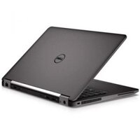 Dell Latitude E7450 i5-5300U / Ram 8GB / SSD 128GB / Màn 14.1″ LED / VGA Intel HD Graphic 5500