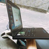 Dell Latitude E7450 i5 5300u /8G/SSD 256G Utrabook ,siêu nhẹ 1,6kg
