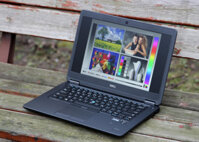 Dell Latitude E7450 /i5 5300U /4GB /128GB /14.0″ HD