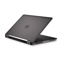 Dell Latitude E7450 Laptop Cũ Dành Cho Văn Phòng – Bảo Hành 06 T