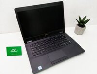 Dell Latitude E7470 (2016)