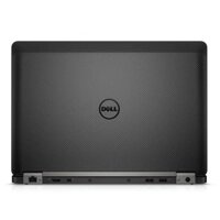 Dell Latitude E7470 Cũ: Ultrabook Doanh Nhân, Core i7 Gen 6, Mỏng Nhẹ, Màn Hình Full HD Siêu Nét