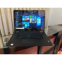 Dell Latitude E7470  Laptop Văn phòng | Cấu hình mạnh | Giá rẻ