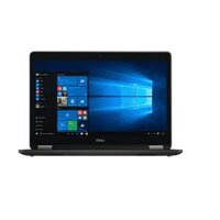 Dell Latitude E7470 Uy Tín Giá Rẻ - (Laptop mỏng nhẹ thời trang, Laptop mỏng nhẹ cấu hình mạnh, Laptop mỏng nhẹ cho học sinh) - Laptop Mỏng Nhẹ Cũ Bảo Hành Lâu An Toàn