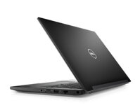 Dell Latitude E7480 (70123090) - Core I7-7600U 2x2.8GHz, Ram 8GB, SSD 256GB, 14.0inch FullHD (1920x1080)