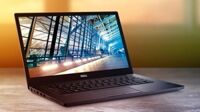 Dell Latitude E7480