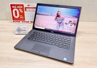 Dell Latitude E7490 (Core-i5)