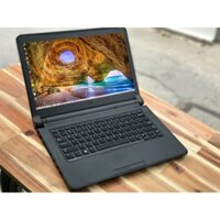 DELL LATITUDE ULTRABOOK 3340/ I3 4030U/ RAM 8G/ SSD/ 13.3inch/ GẬP 180 ĐỘ/ SIÊU BỀN/ VÂN CHỐNG TRẦY/ GIÁ RẺ