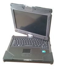 Laptop Dell Latitude Xt2