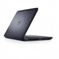 Dell Latitude 3540/i5-4200U/8GB/128G