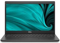 DELL Latitude 3420-DELS-LTC-O42LT342001 i3-1115G4,8GB,256GB SSD ,Iris XE Graphic,14"",Fedora"