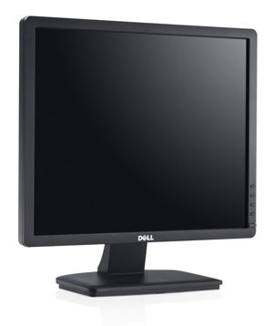 Màn hình máy tính Dell E1913S - LCD, 19 inch, 1280 x 1024 pixel