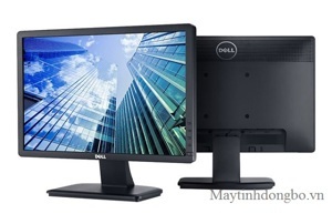 Màn hình máy tính Dell E1913S - LCD, 19 inch, 1280 x 1024 pixel