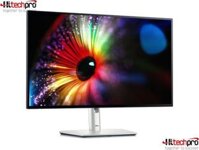 DELL LCD U2724D ULTRA SHARP 27" 2K | 27", QHD | 42MU2724D