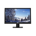 Màn hình Dell D2015H - 19.5inch, LED