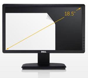 Màn hình máy tính Dell E1912H - LED, 18.5 inch, 1366 x 768 pixel