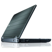 DELL M4500 I7 720Q RAM 4GB HDD 250GB Quadro FX 880M