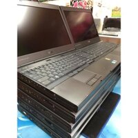 dell m4600