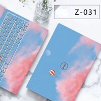 DELL Miếng Dán Bảo Vệ Bàn Phím Laptop 2 Mặt Cho Laptop 11 / 12 / 13 / 14 / 15 / 17 Inch E5280 3450 5290 E6230 E7240 E7270 E6320 E6330 E7280 E739