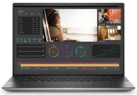 Dell Mobile Precision Workstation 5680 (71024680) | Intel® Raptor Lake Core™ i9 _ 13900H | 32GB | 1TB SSD PCIe | RTX™ 2000 Ada 8GB GDDR6 | 16 inch Full HD+ | Win 11 Pro | Finger | LED KEY | 1123F
