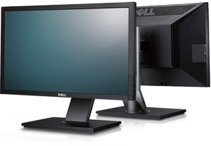 Màn hình máy tính Dell U2211H - LCD, 21.5 inch, Full HD (1920 x 1080)
