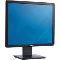 Dell Monitor LCD E1715S 17" Square - E1715S