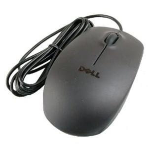 Chuột máy tính Dell MS111