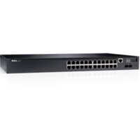 Dell N2024P Layer 3 Switch
