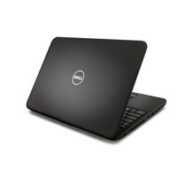 Dell N3421 i3 3217U RAM 4GB HDD 500GB VGA