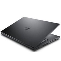 Dell N3443 I5 52000U/ RAM 4GB/ HDD 500GB/ GT 820M/ 14 INCH HD