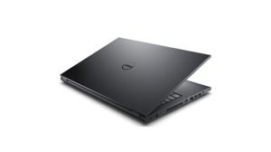 Laptop cũ Dell N3443 - Intel core i7-5500U, 8GB RAM, HDD 500GB, Nvidia GeForce 820M 2GB, 14inch
