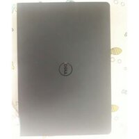 Dell N3467 i3-7100 ram 4gb ổ 1T