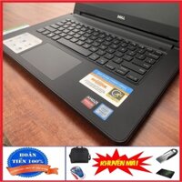 DELL N3467 siêu rẻ siêu bền giá cực sốc