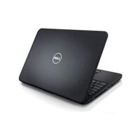 Dell N3521 I3-3217U/ RAM 4GB/ HDD 500GB/ AMD 7670M/ 15.6 INCH HD