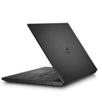 Dell N3542 i3-4005U/ RAM 4GB/ HDD 500GB/ GT 820M/ 15.6 INCH HD